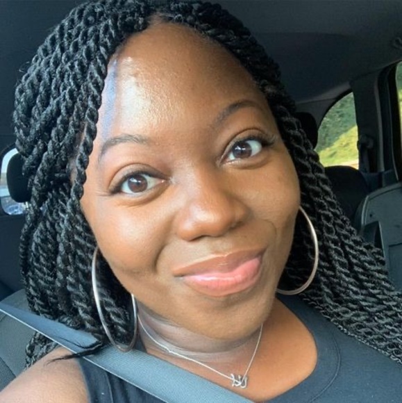 Meet your Posher, V monet - Picture 1 of 1